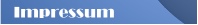 Impressum