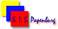 SIS Papenburg - Ihr fairer Partner rund um das Internet