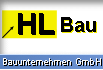 HL Bouw Bouwbedrijf GmbH